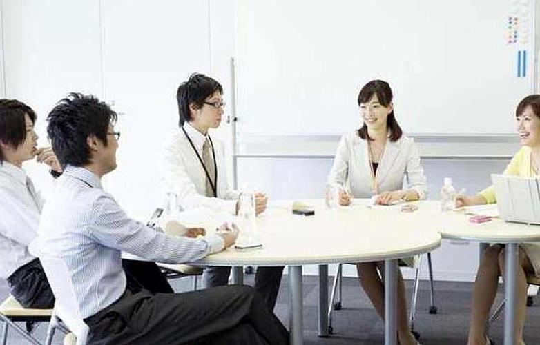 婚姻的現實 在乎小事，心尖上的永恒誓言