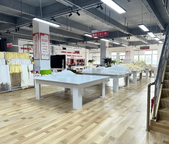 2026年河南婚嫁蠶絲被加工廠 價格公道不玩套路，消費透明更放心
